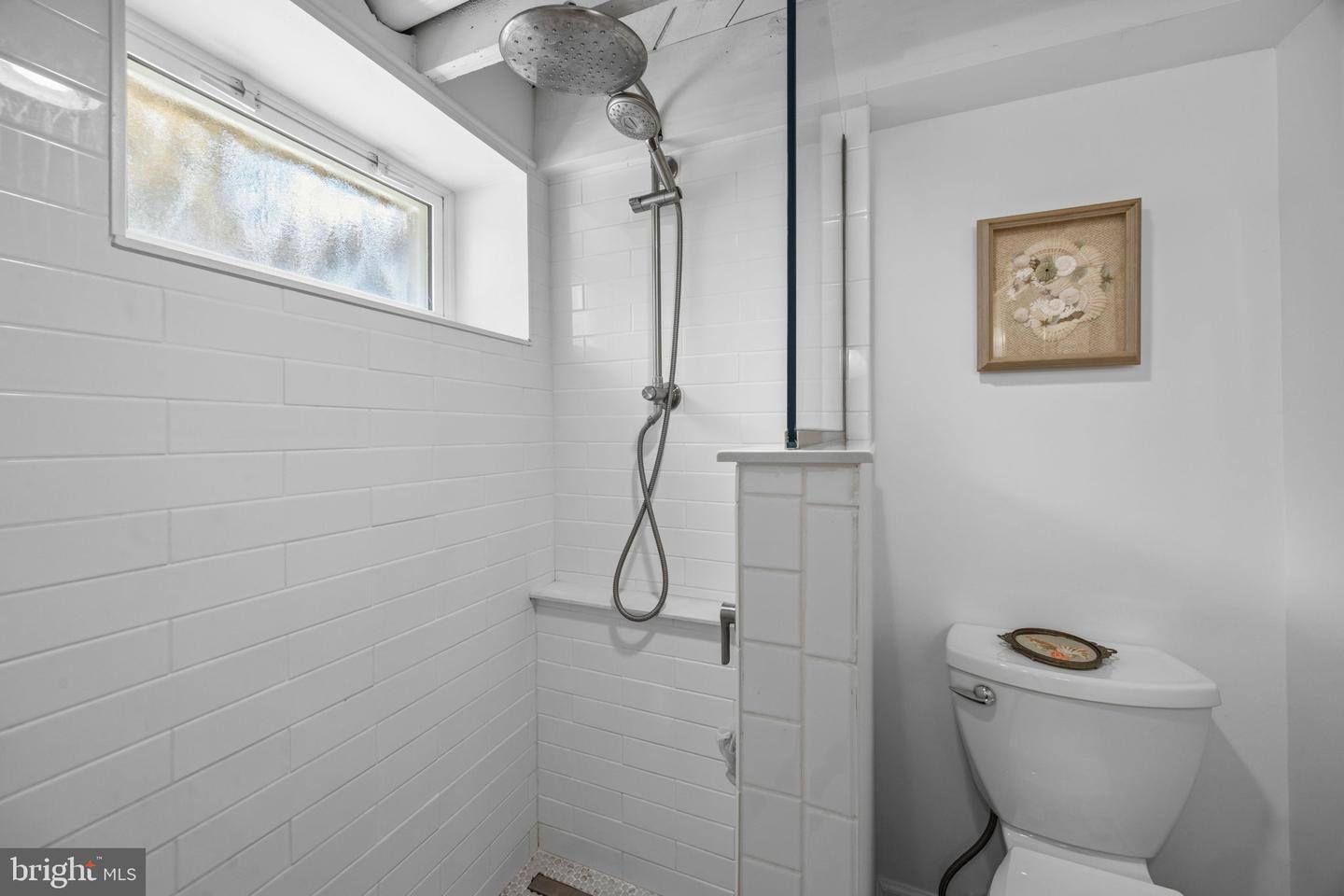 6401 Sharon Property Photo 54