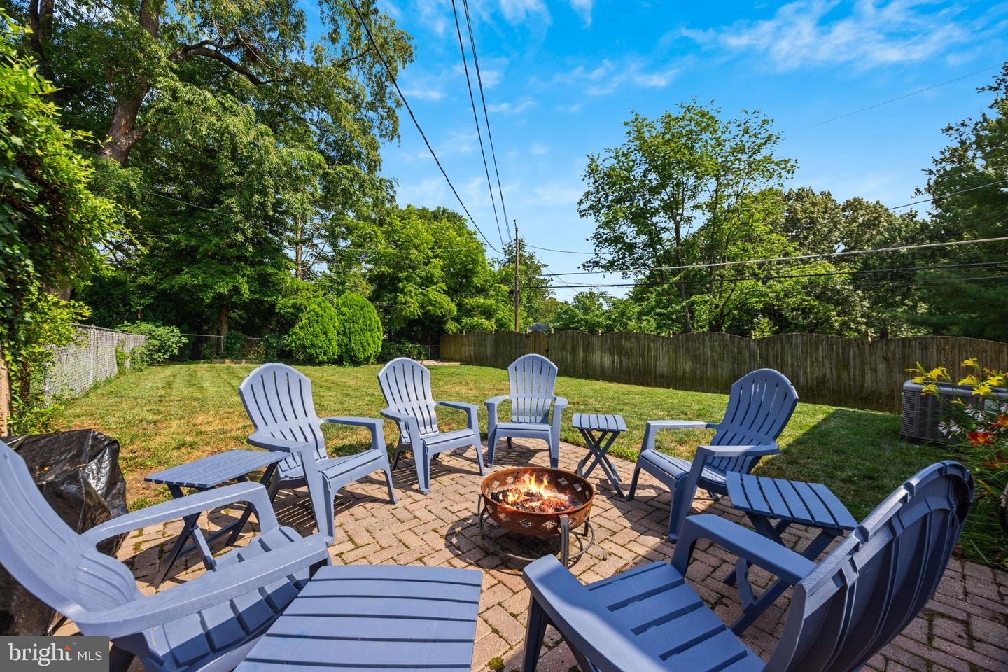 6401 Sharon Property Photo 58