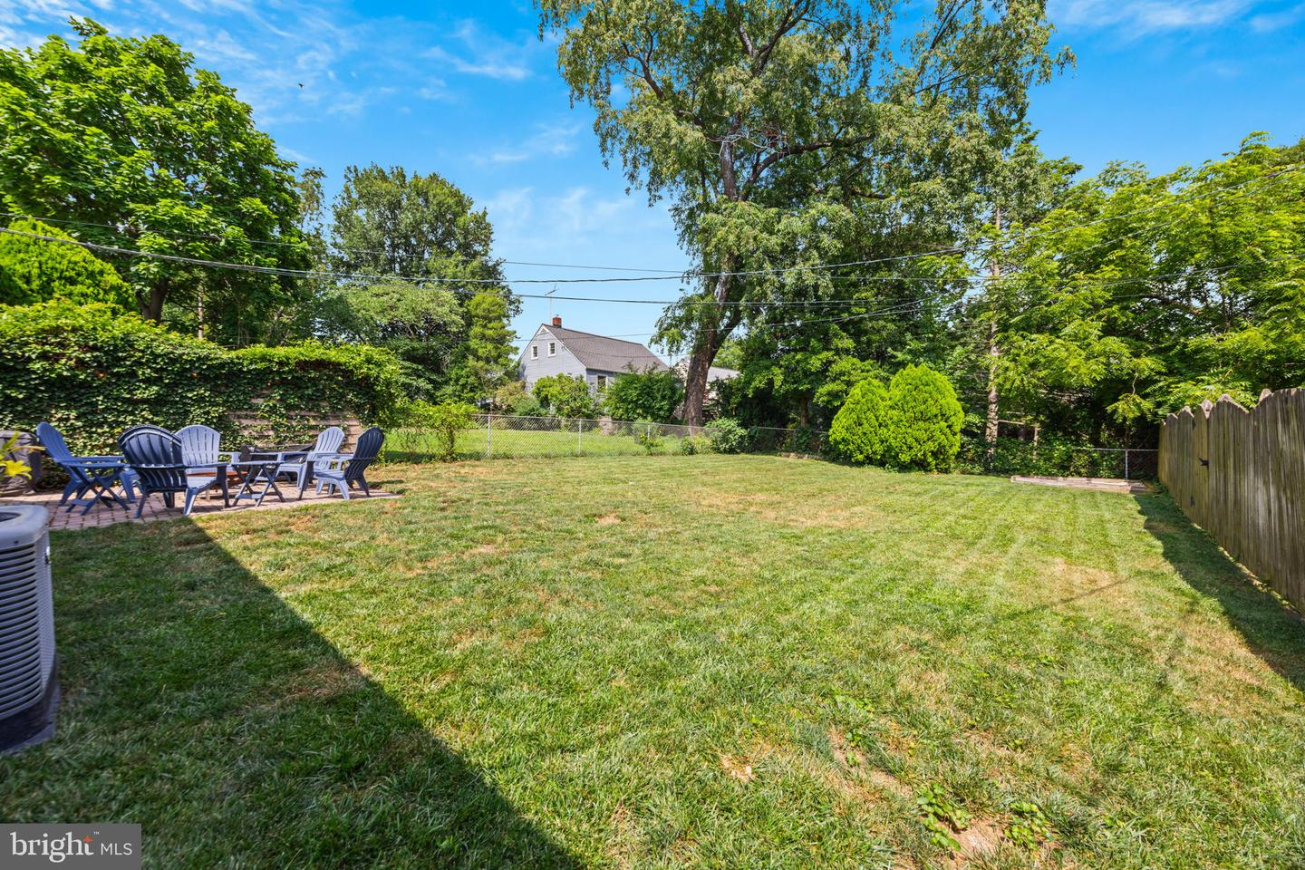 6401 Sharon Property Photo 59