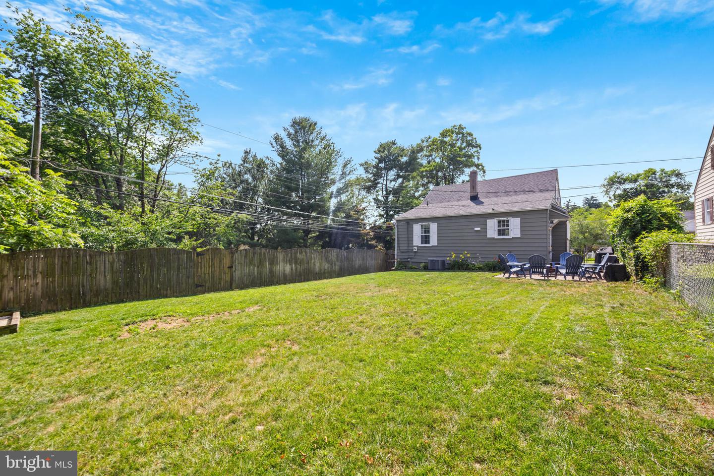 6401 Sharon Property Photo 61