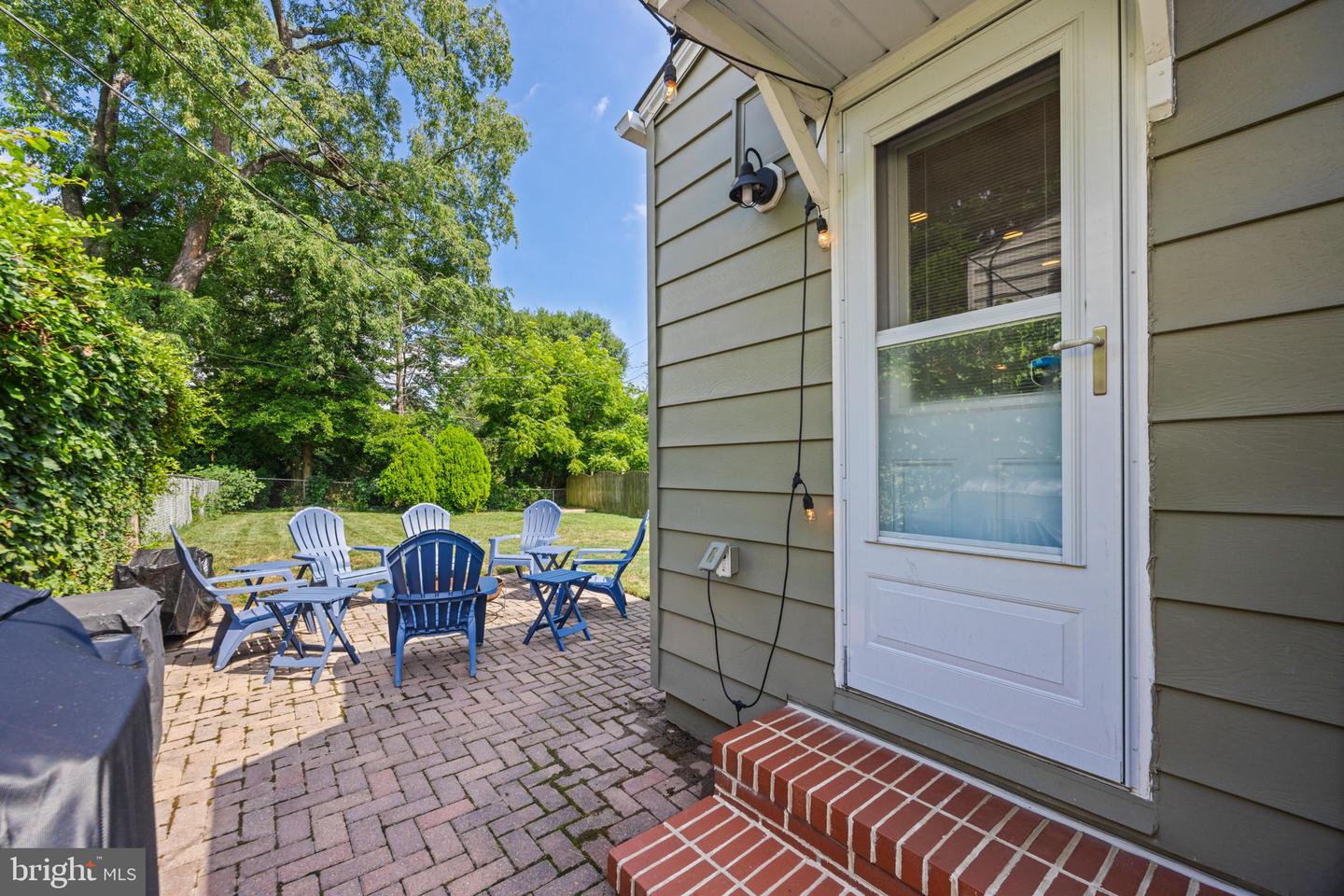 6401 Sharon Property Photo 62