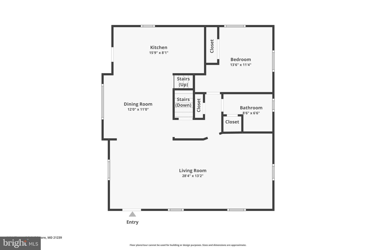 6401 Sharon Property Photo 65