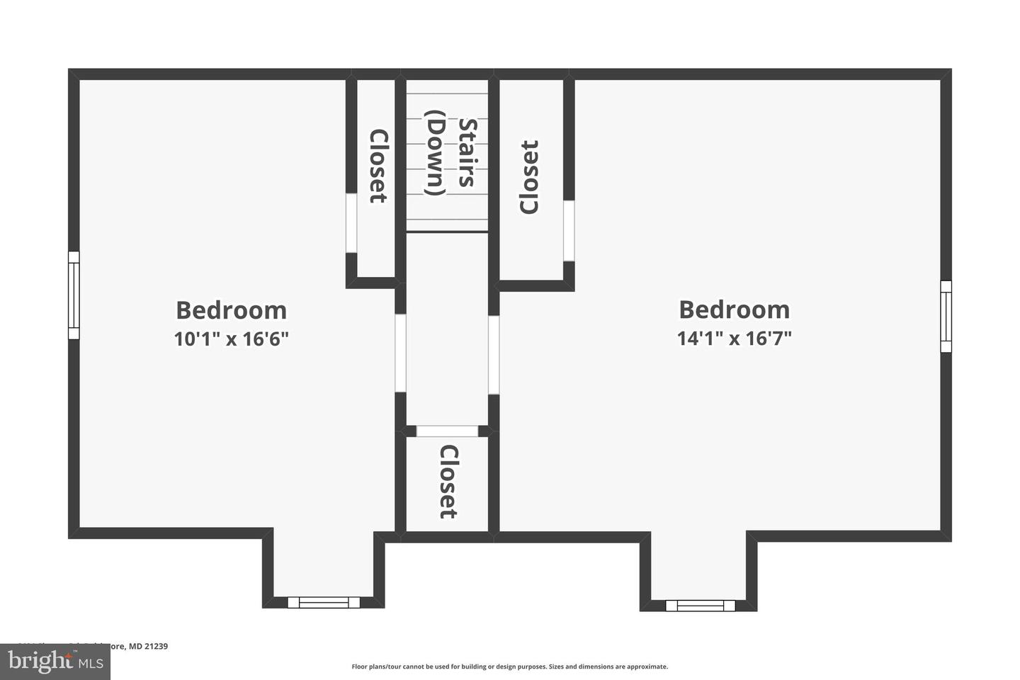 6401 Sharon Property Photo 66
