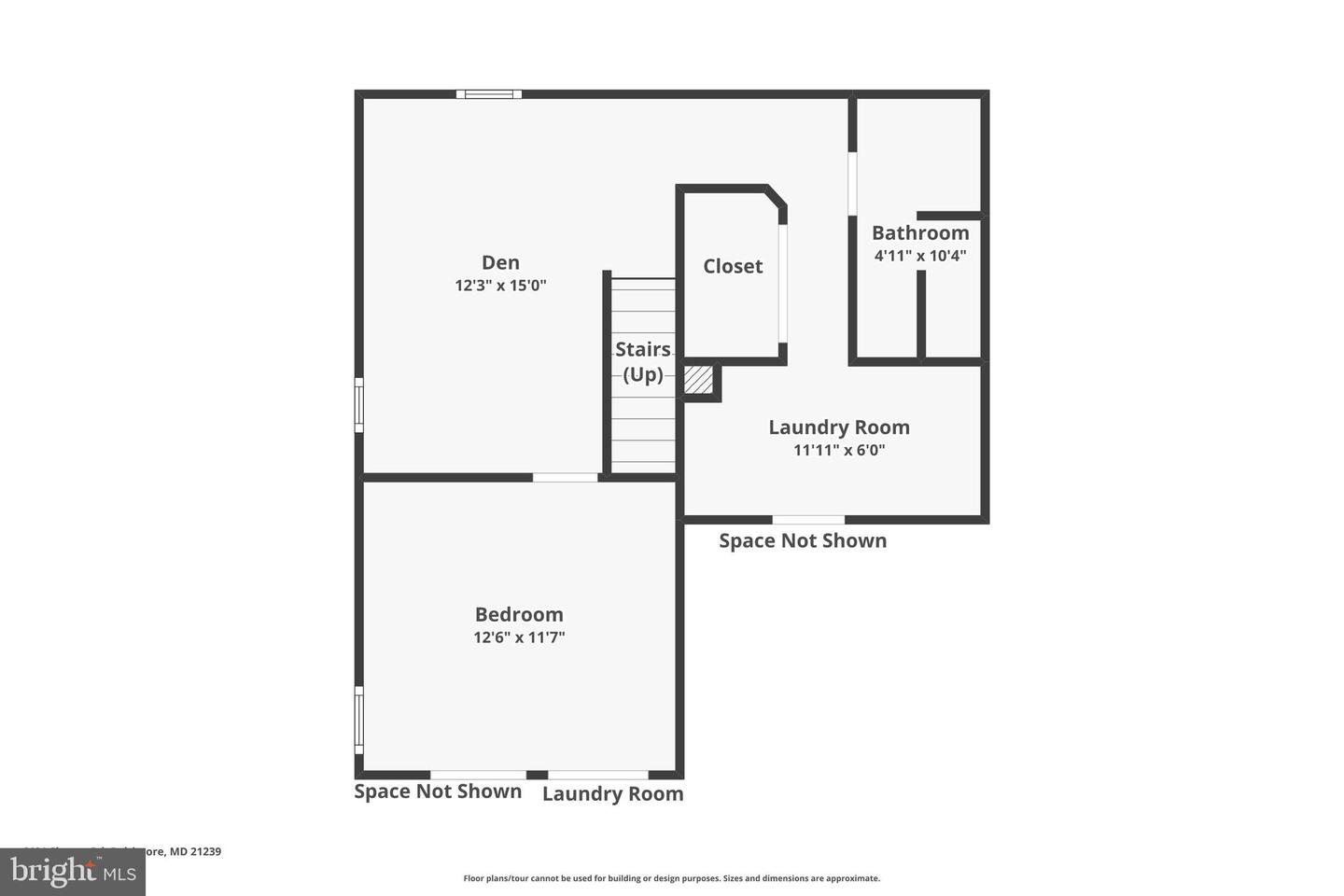 6401 Sharon Property Photo 67