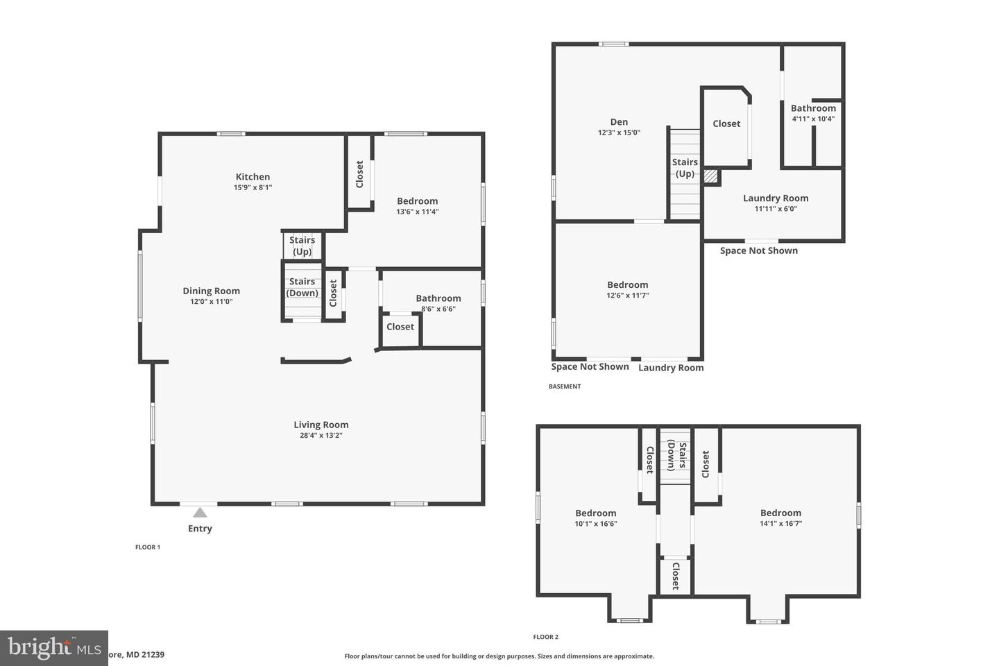 6401 Sharon Property Photo 68