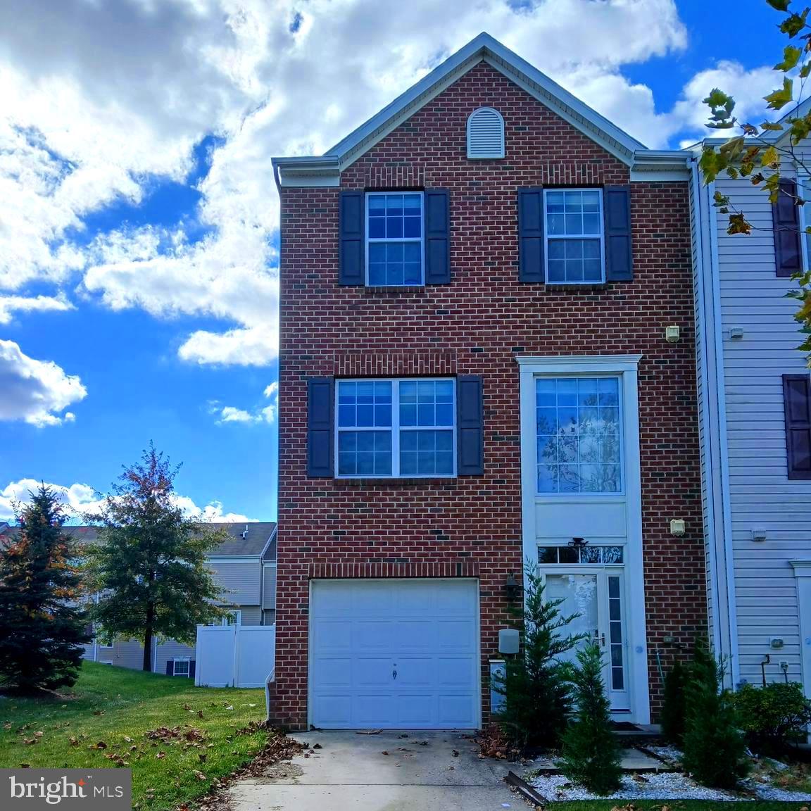 9401 Summer Squall Property Photo 1