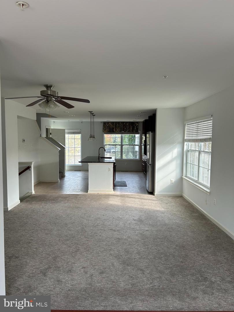 9401 Summer Squall Property Photo 3