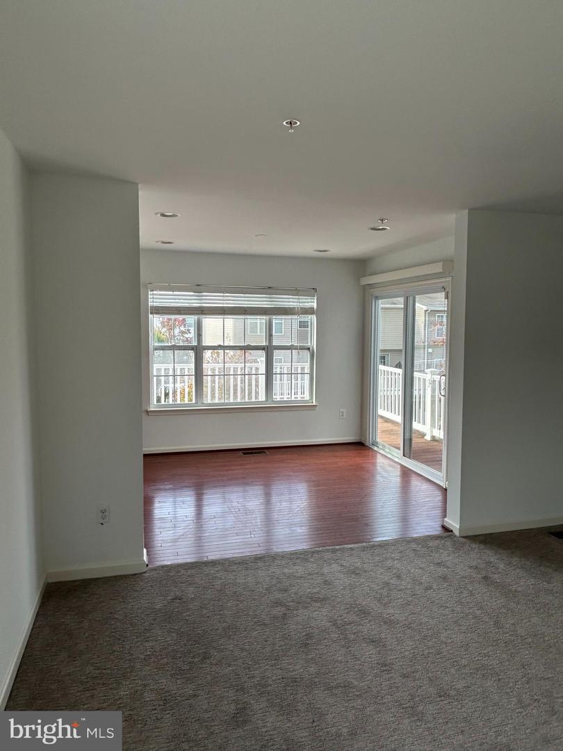 9401 Summer Squall Property Photo 4