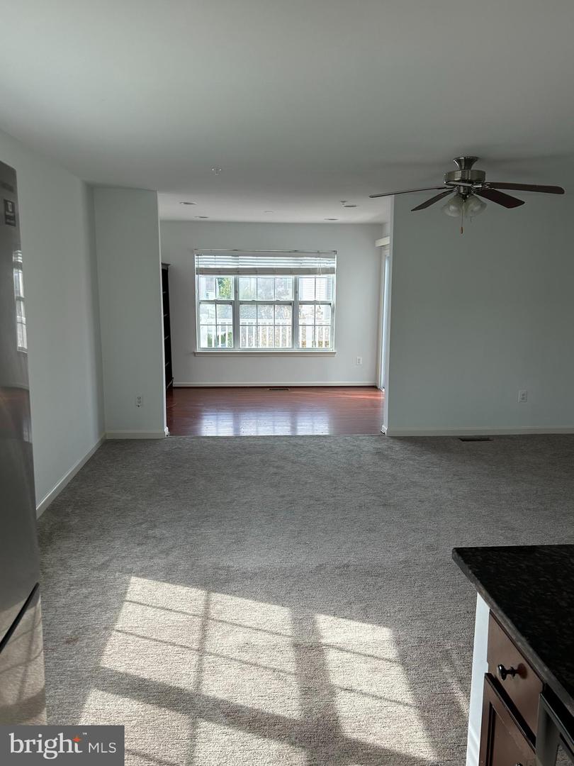 9401 Summer Squall Property Photo 6