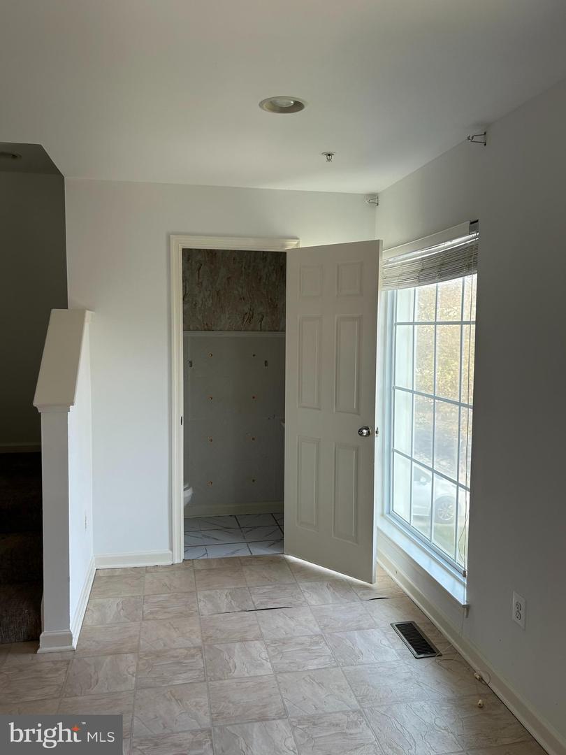 9401 Summer Squall Property Photo 9