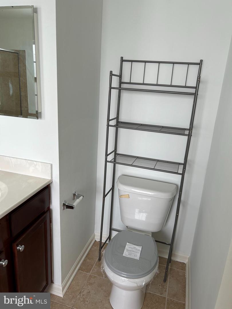 9401 Summer Squall Property Photo 10