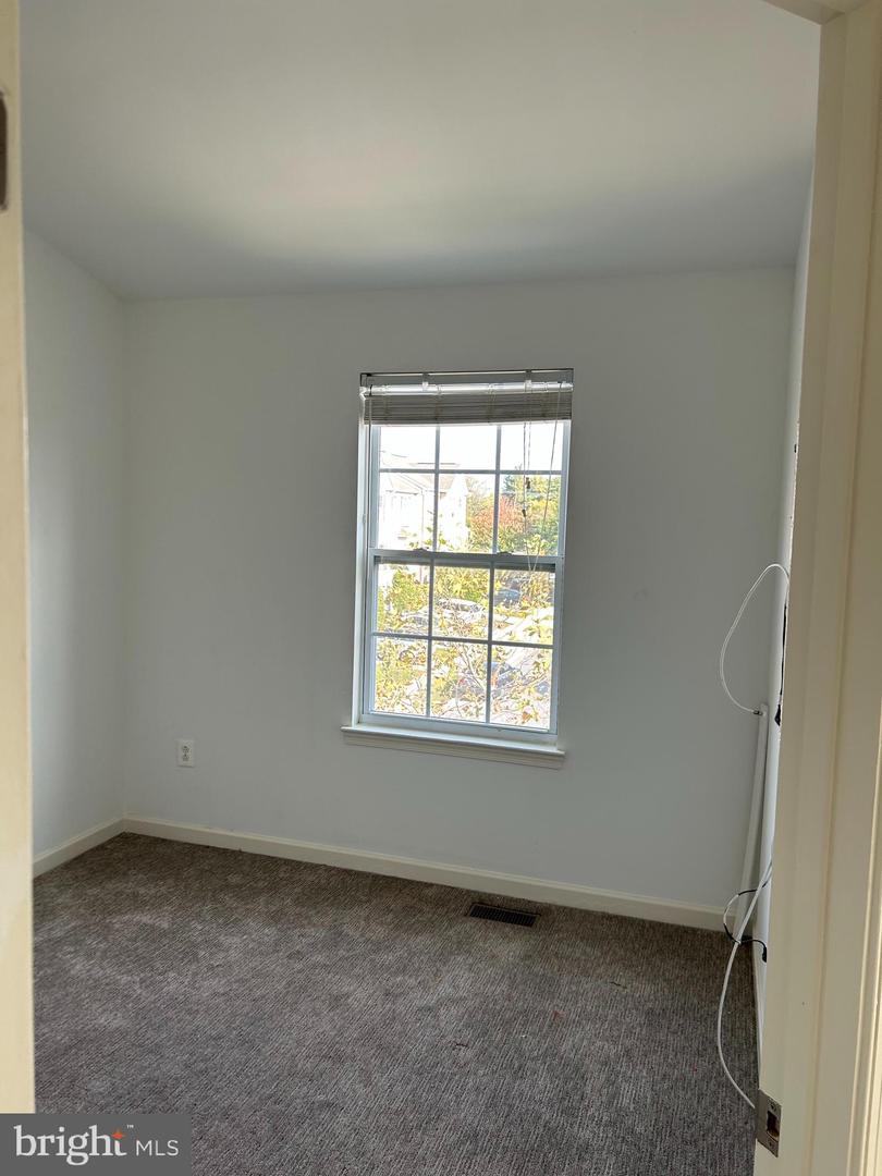 9401 Summer Squall Property Photo 11