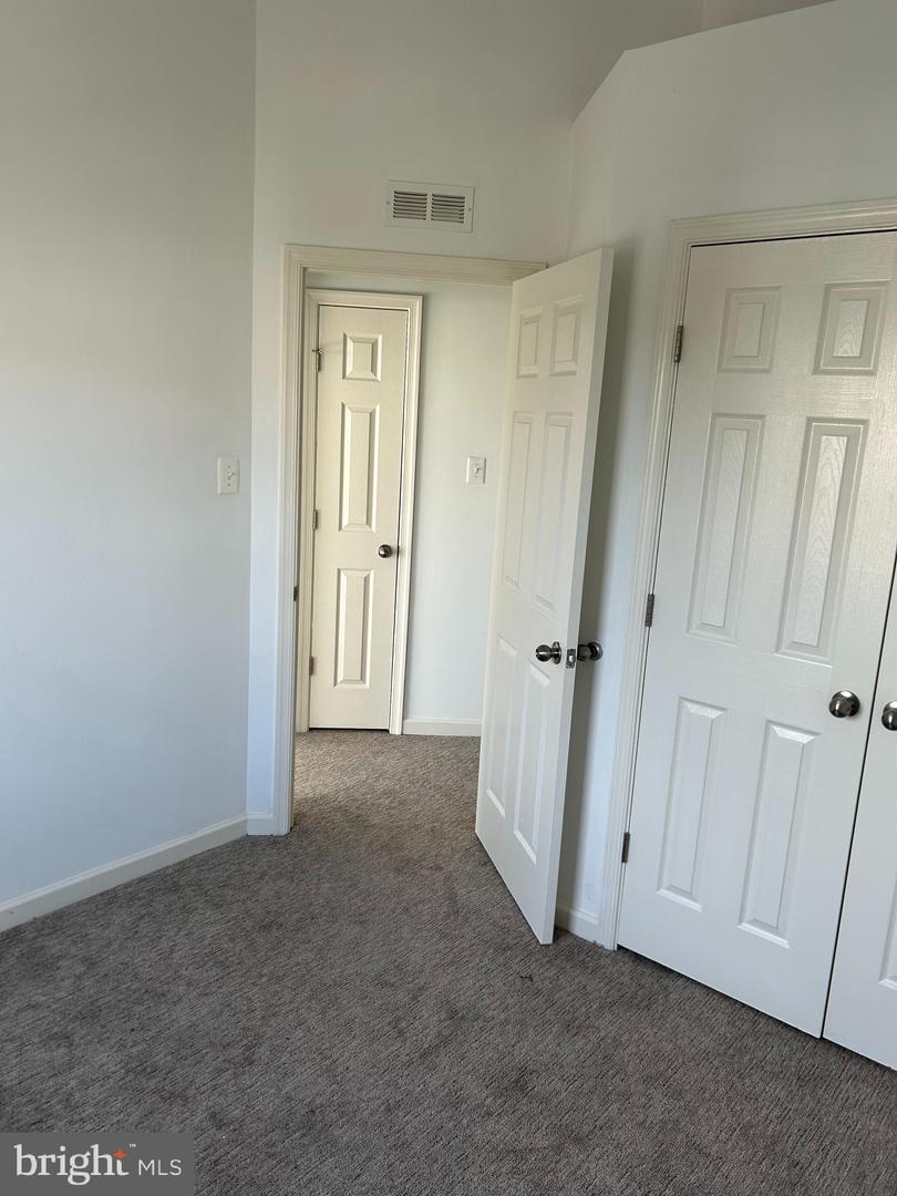 9401 Summer Squall Property Photo 12