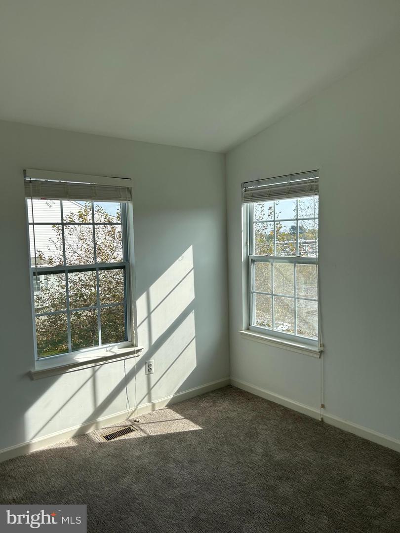 9401 Summer Squall Property Photo 13