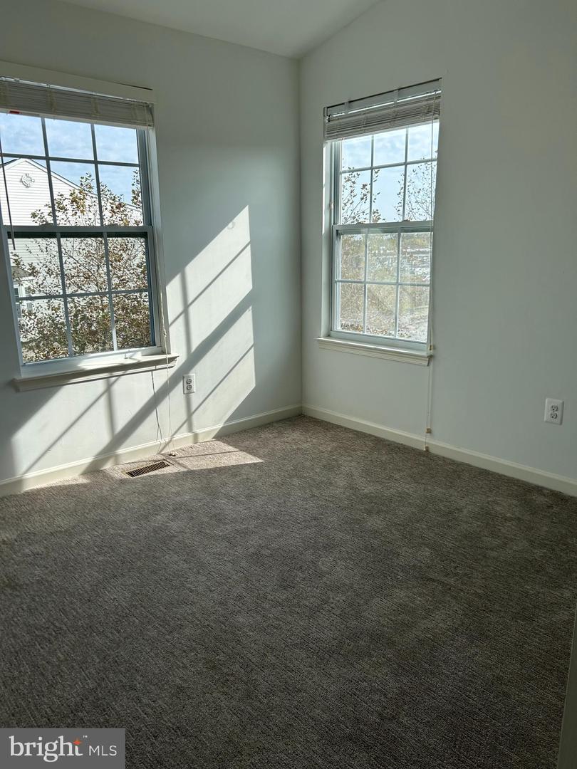 9401 Summer Squall Property Photo 14
