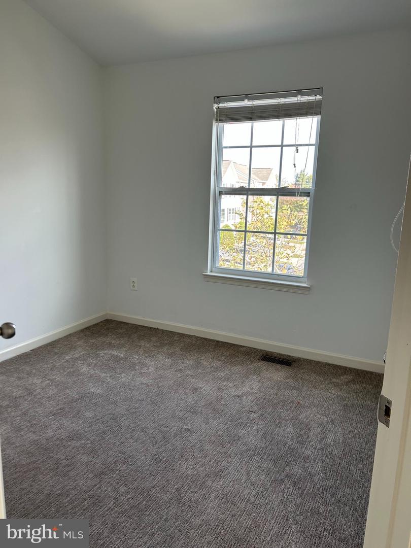 9401 Summer Squall Property Photo 15