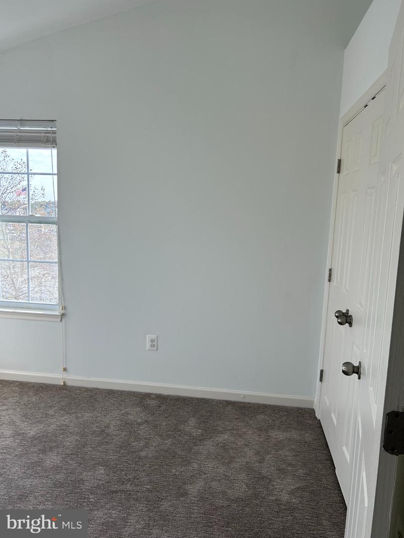 9401 Summer Squall Property Photo 16
