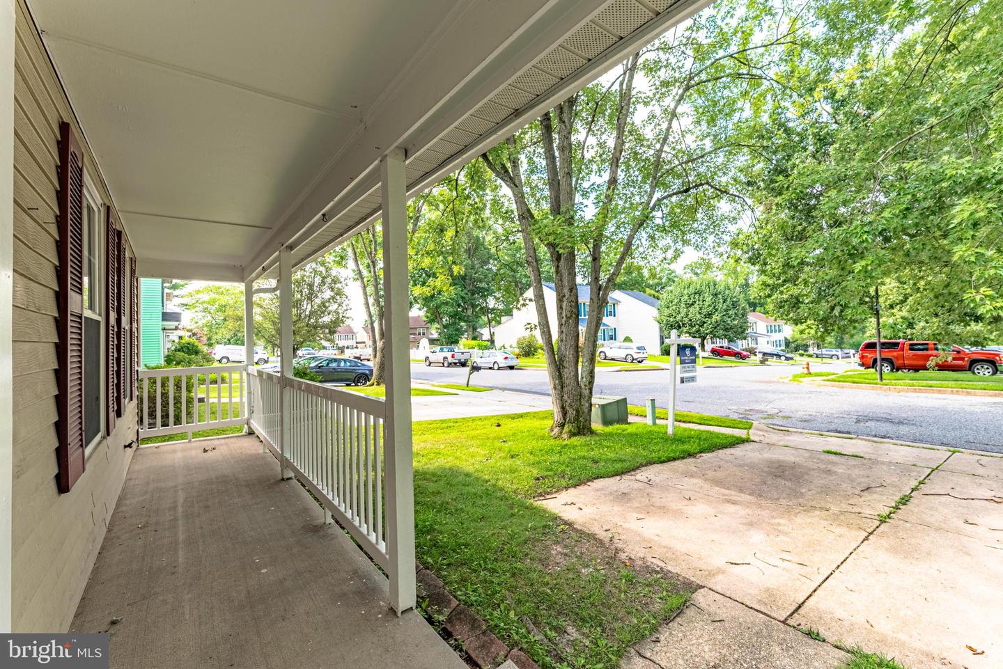 8623 Heathermill Rd Property Photo 3