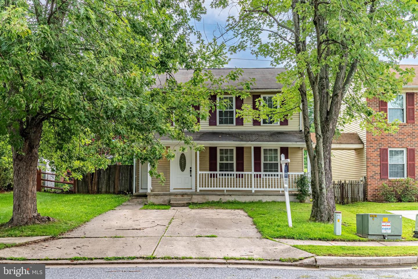 8623 Heathermill Rd Property Photo 4