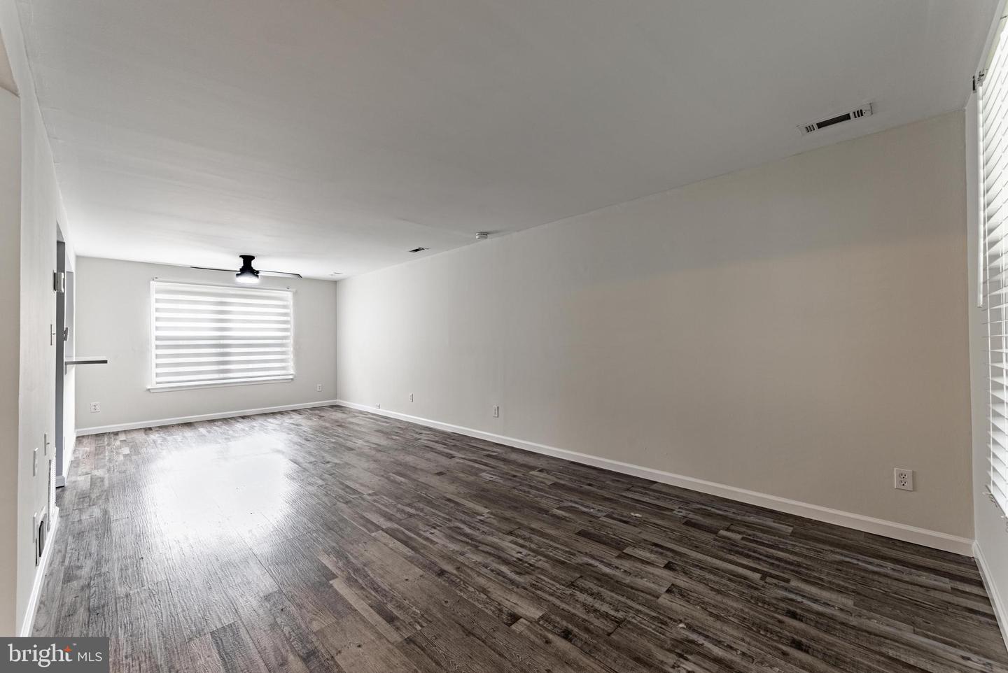 8623 Heathermill Rd Property Photo 11