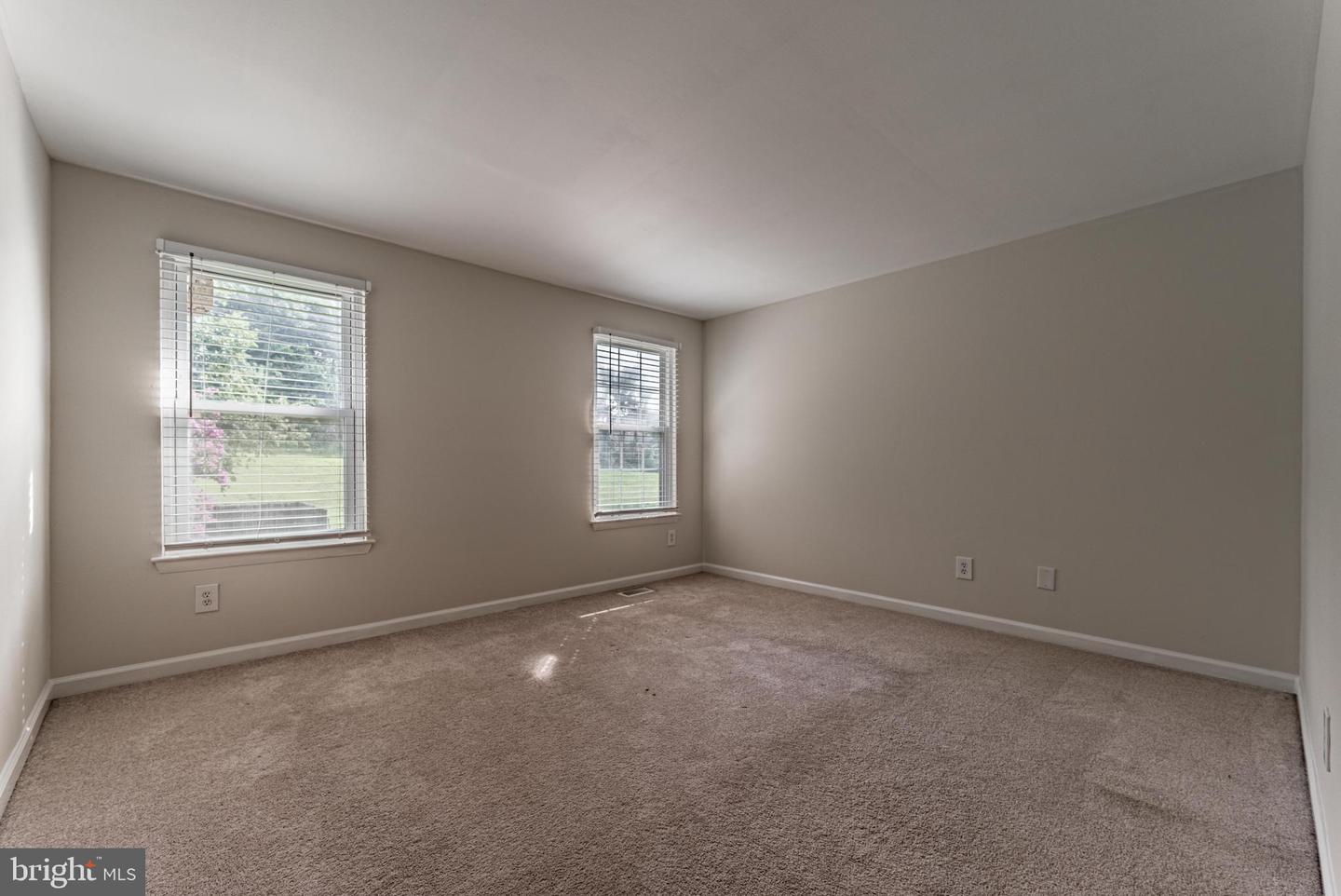 8623 Heathermill Rd Property Photo 21