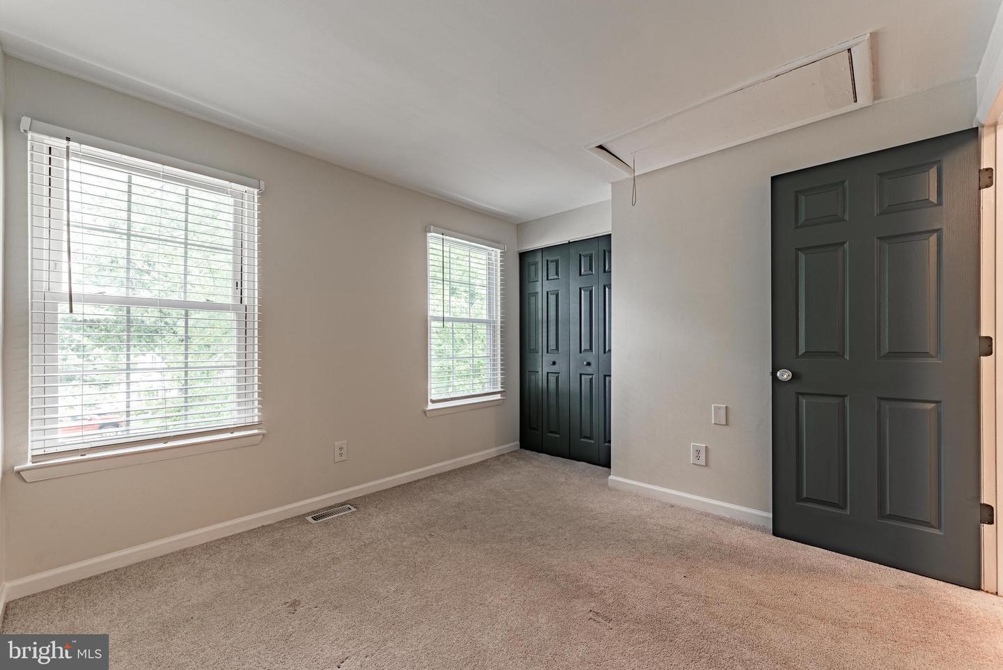 8623 Heathermill Rd Property Photo 23