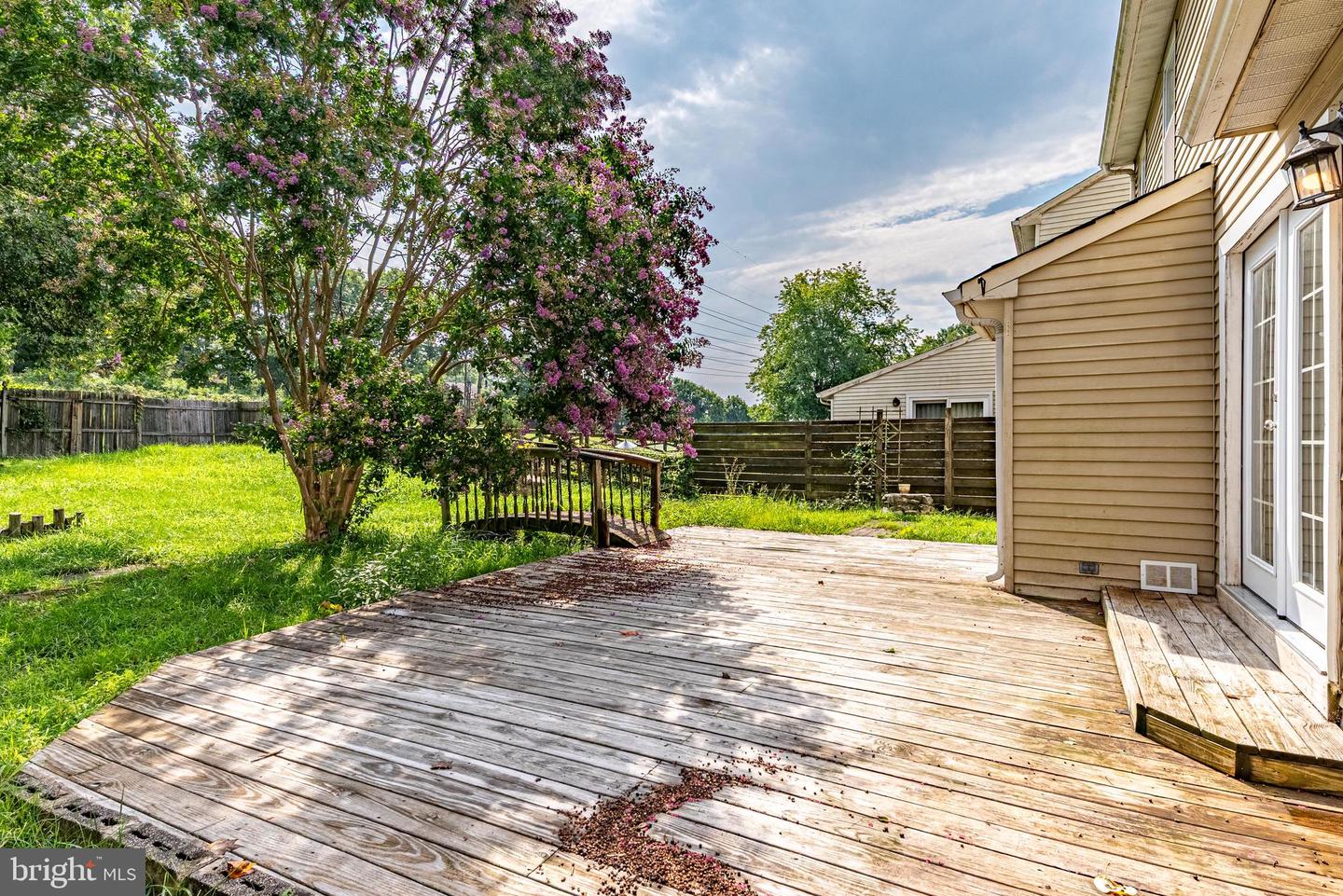 8623 Heathermill Rd Property Photo 24