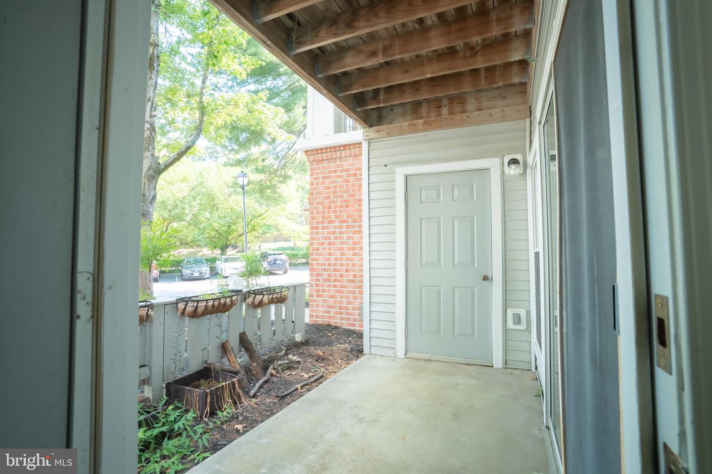 4401 Silverbrook Ln #b101 Property Photo 15