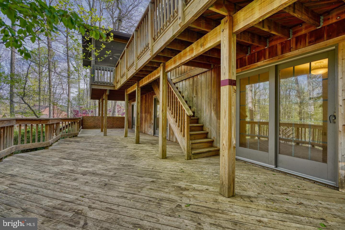 12602 Sagamore Forest Ln Property Photo 4