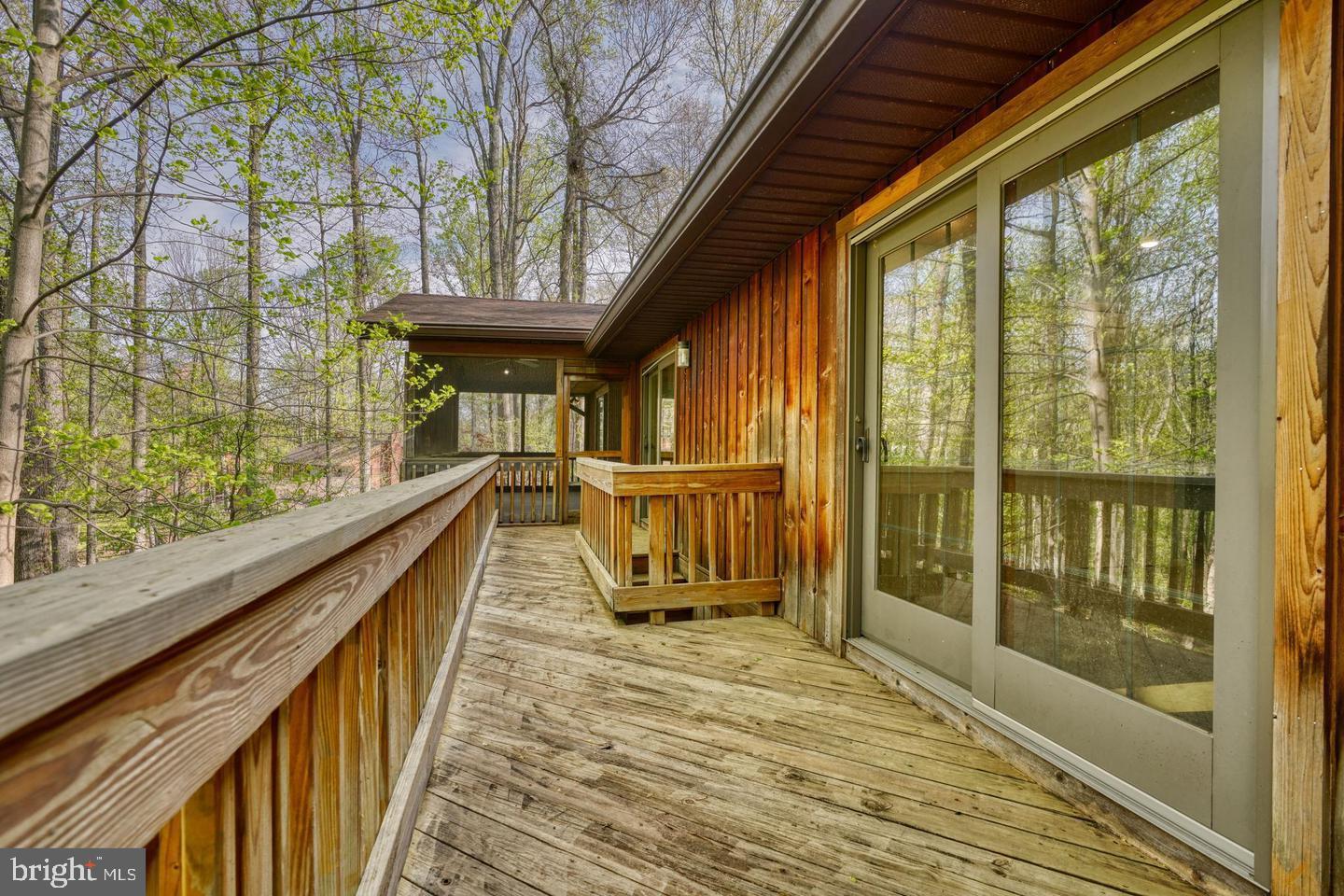 12602 Sagamore Forest Ln Property Photo 5