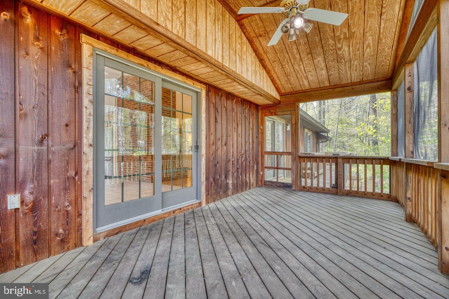 12602 Sagamore Forest Ln Property Photo 6