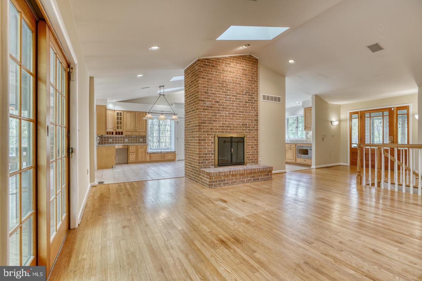 12602 Sagamore Forest Ln Property Photo 8