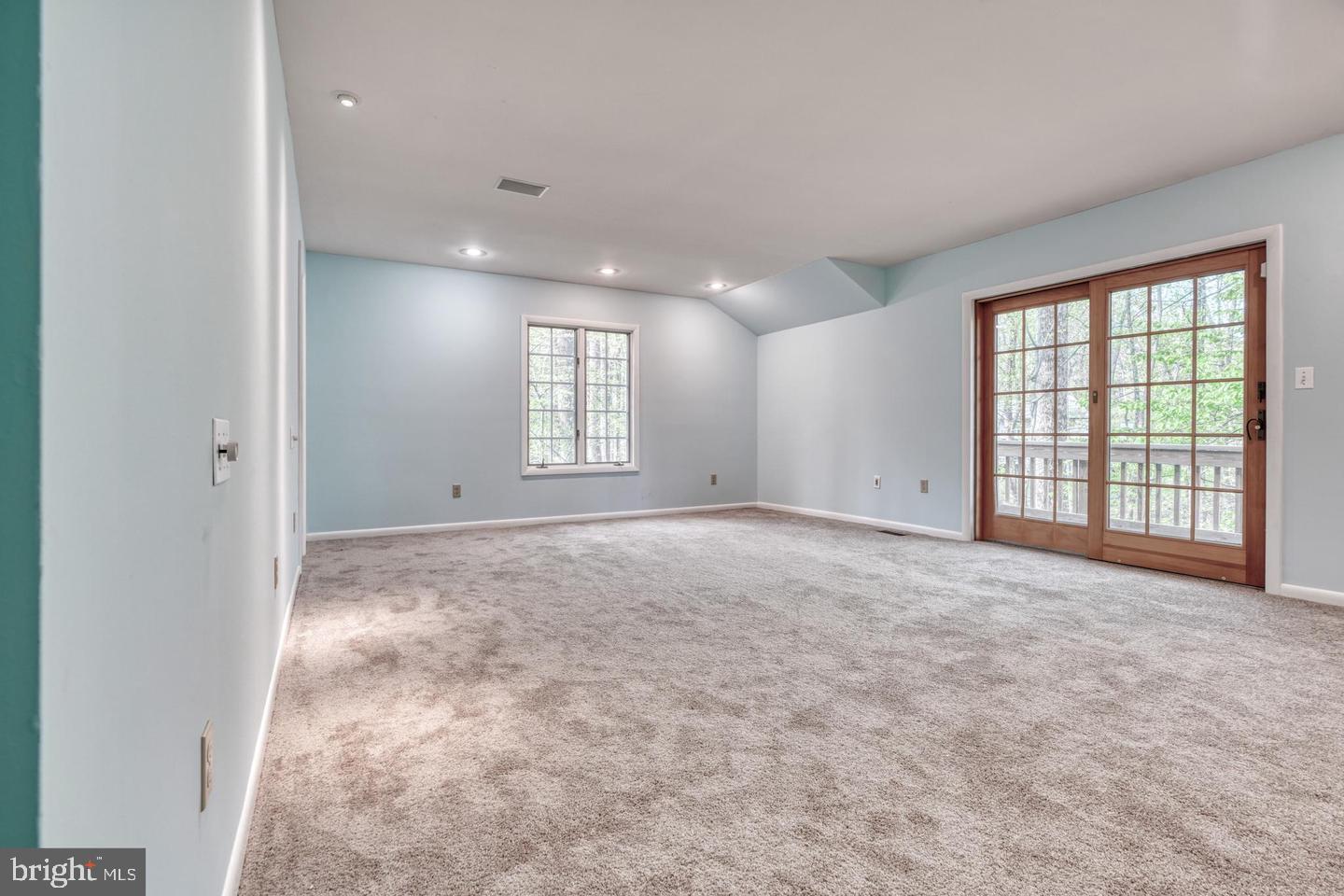 12602 Sagamore Forest Ln Property Photo 11