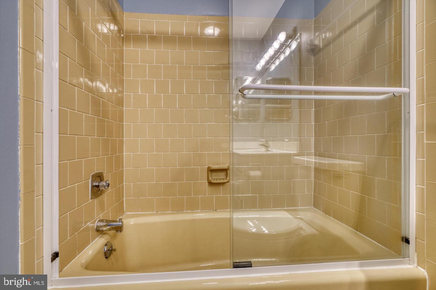 12602 Sagamore Forest Ln Property Photo 12