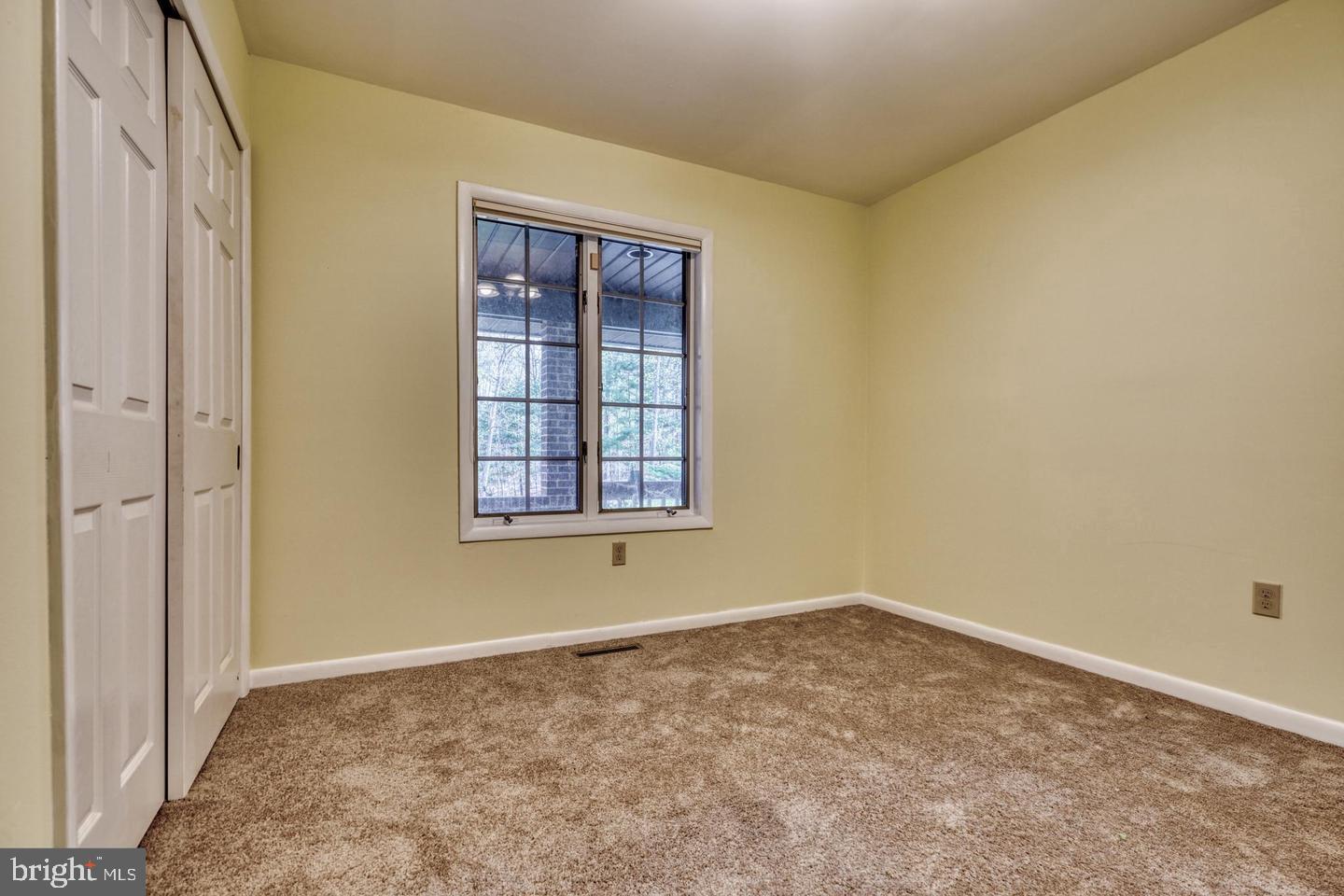 12602 Sagamore Forest Ln Property Photo 14