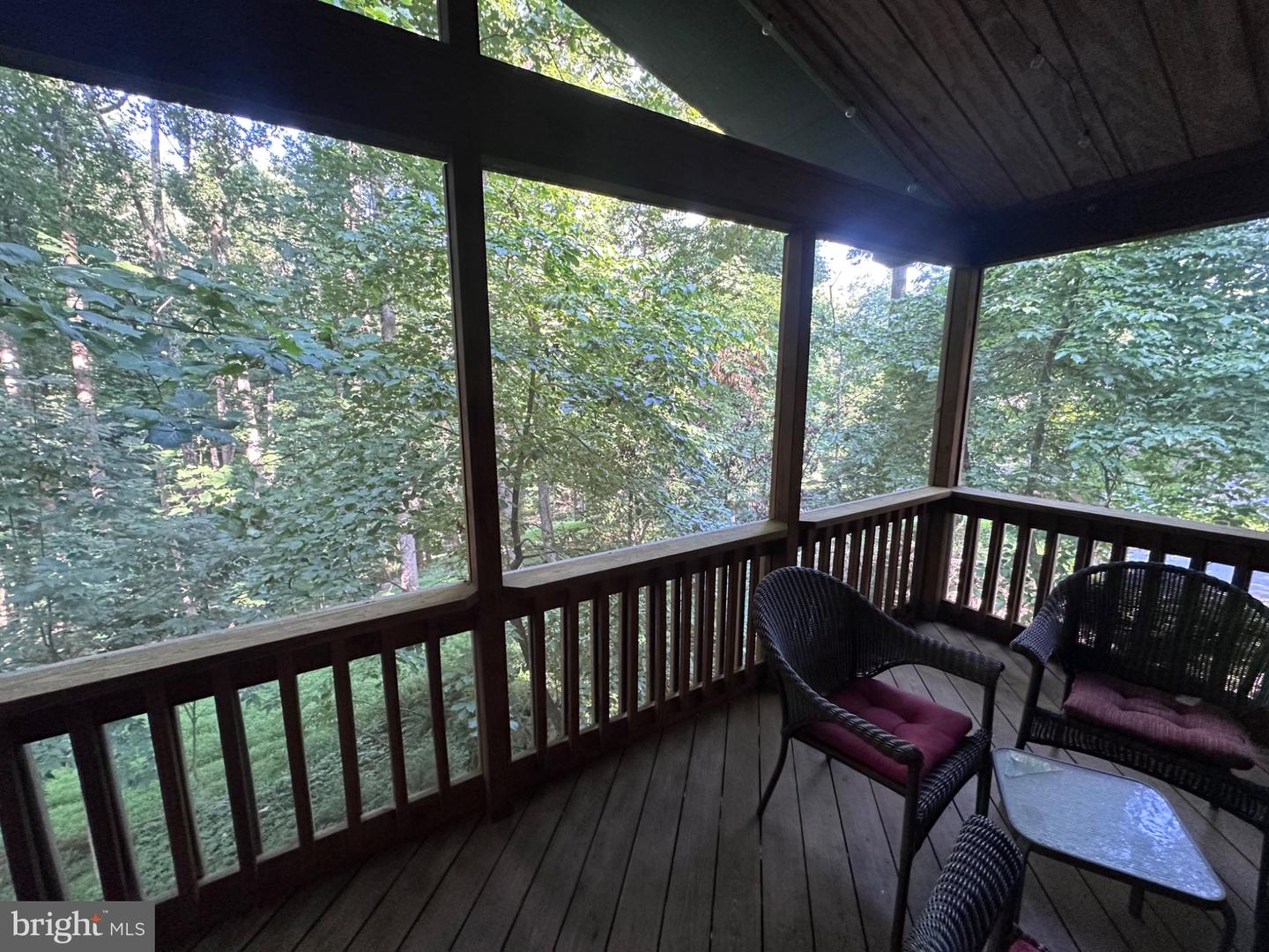 12602 Sagamore Forest Ln Property Photo 16