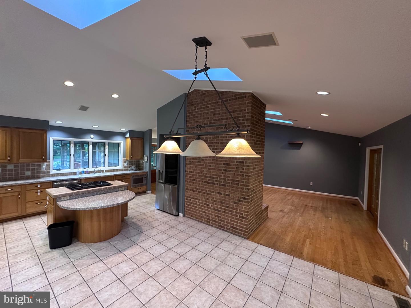 12602 Sagamore Forest Ln Property Photo 18