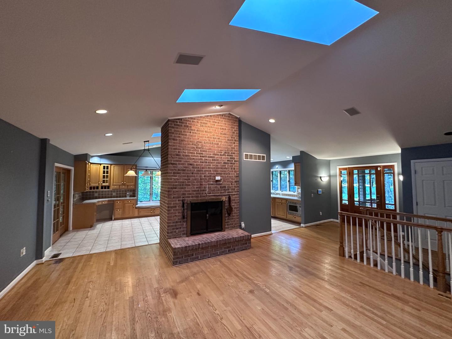 12602 Sagamore Forest Ln Property Photo 19