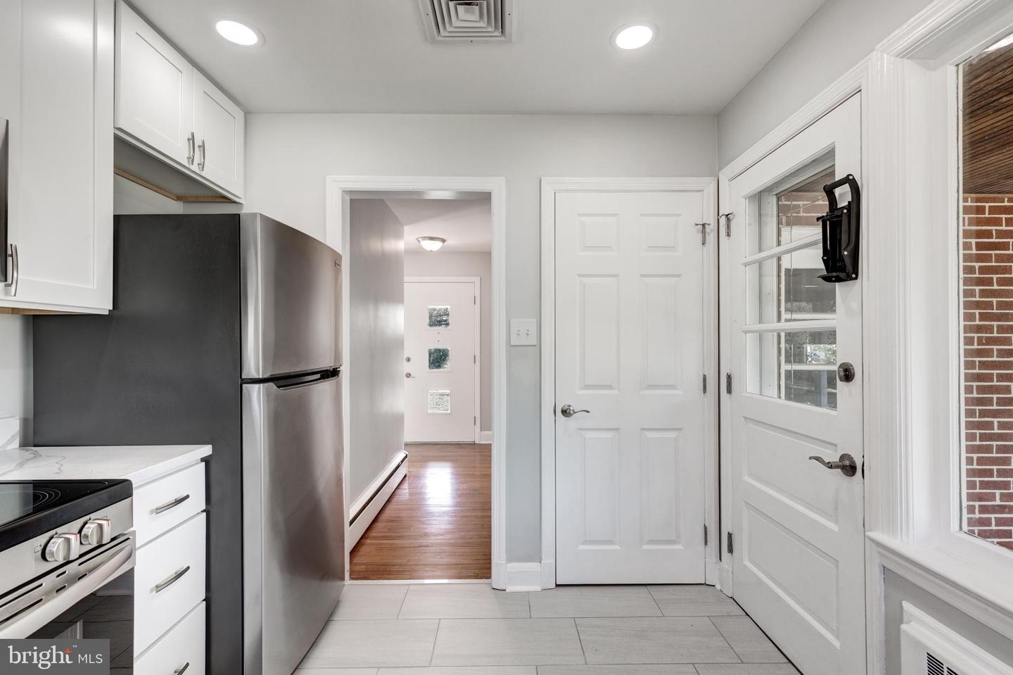 15022 Hanover Pike Property Photo 12