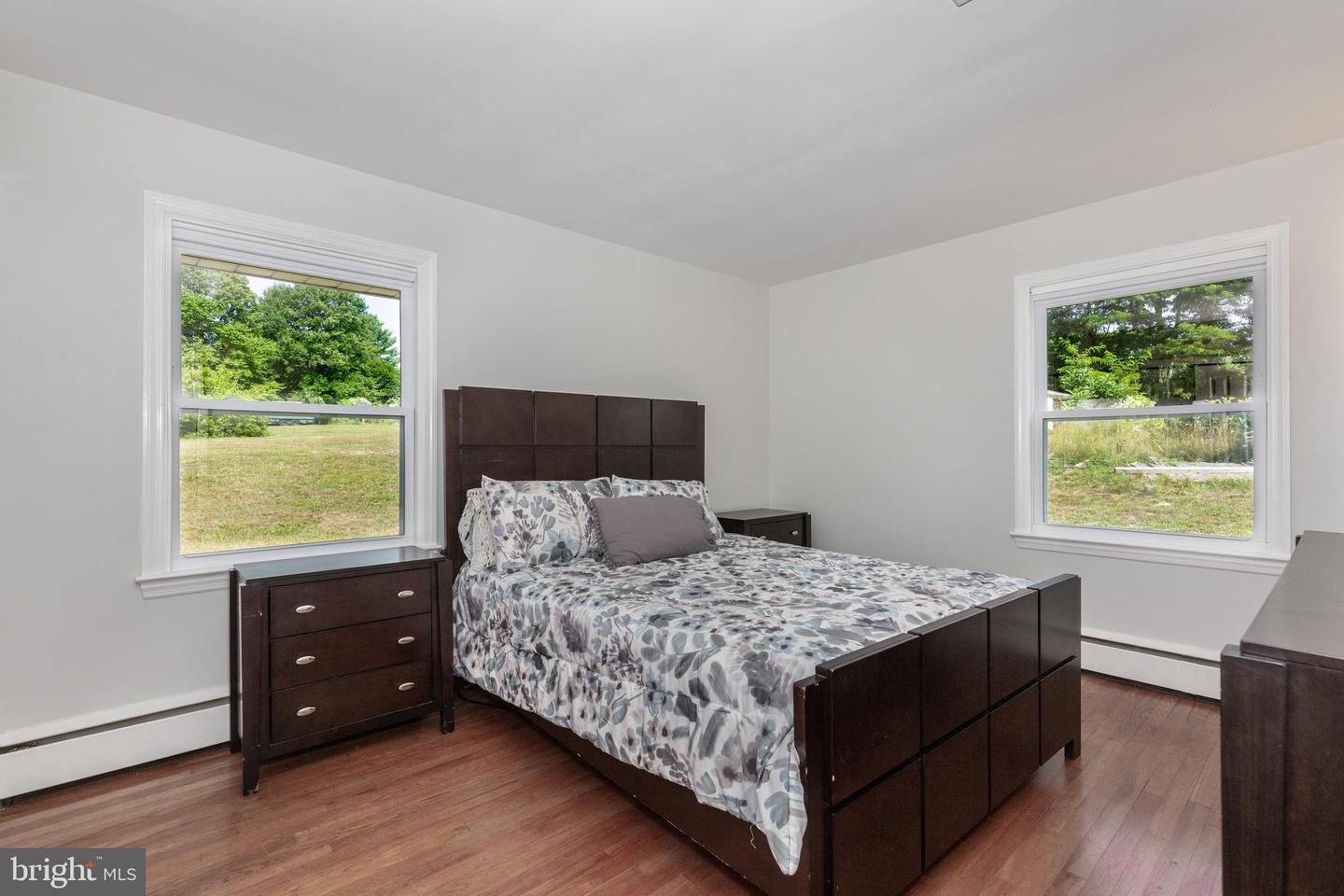 15022 Hanover Pike Property Photo 16