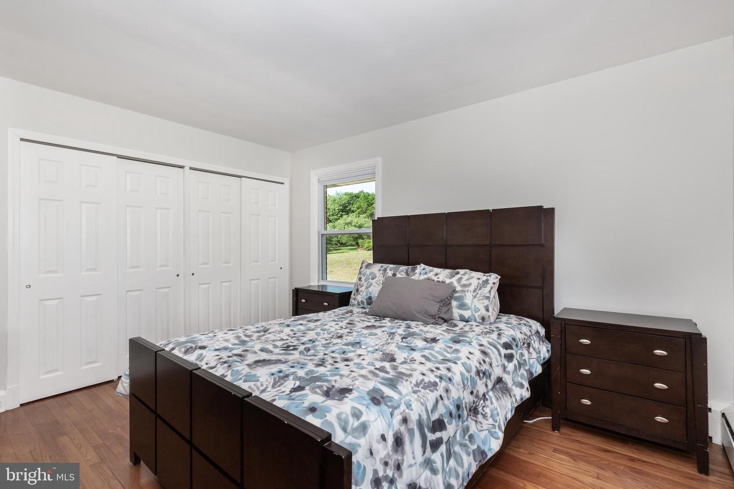 15022 Hanover Pike Property Photo 17