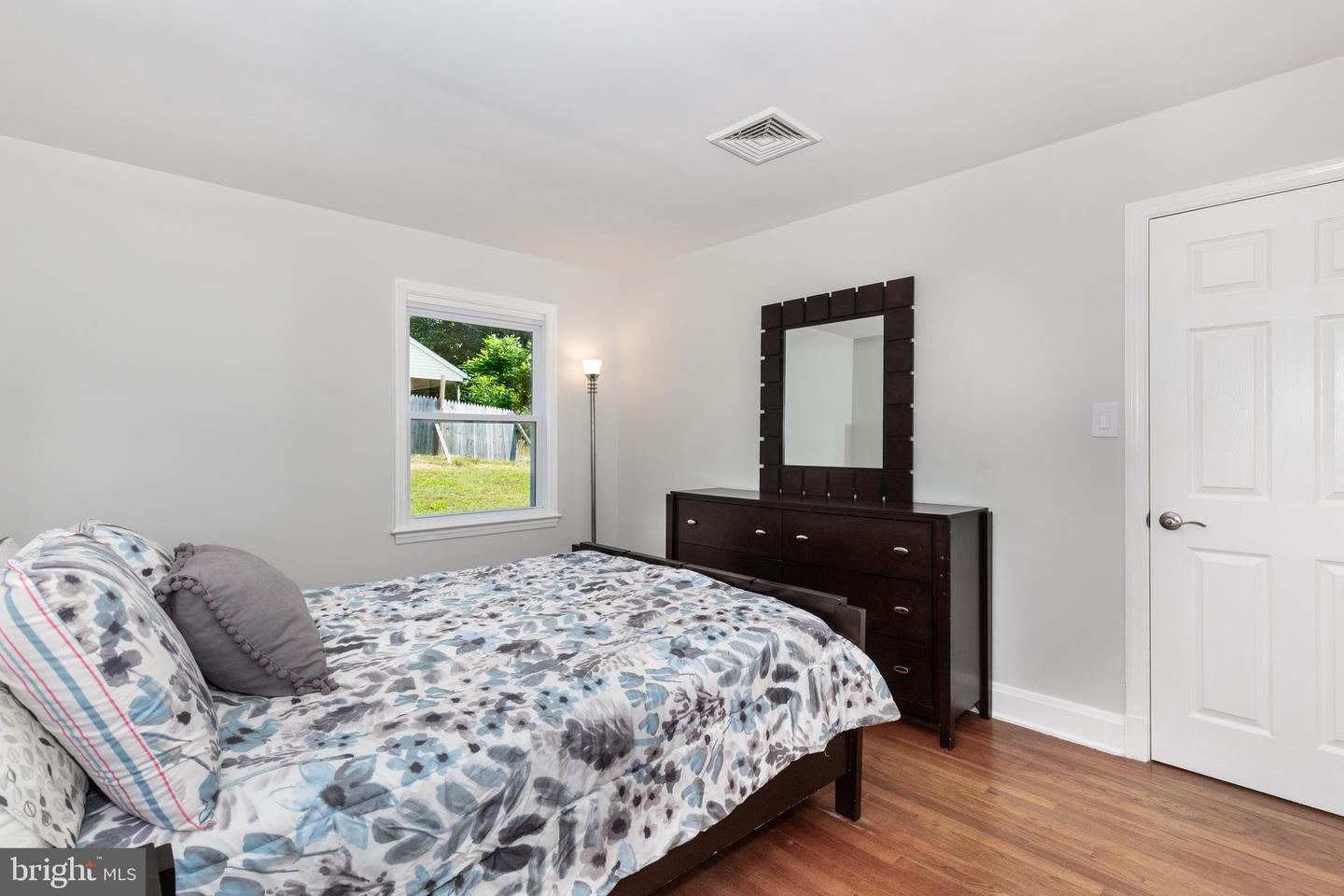 15022 Hanover Pike Property Photo 18