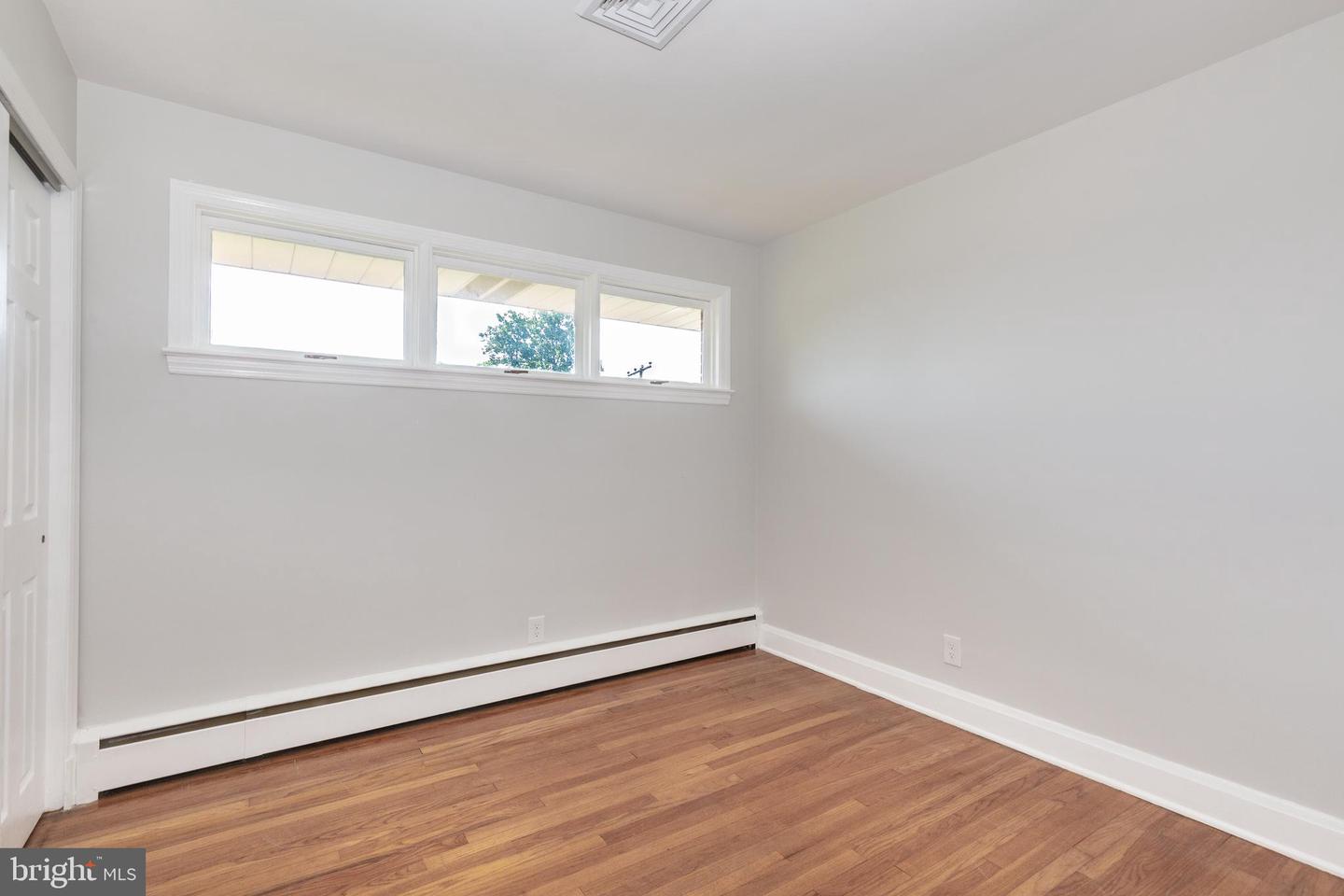 15022 Hanover Pike Property Photo 19
