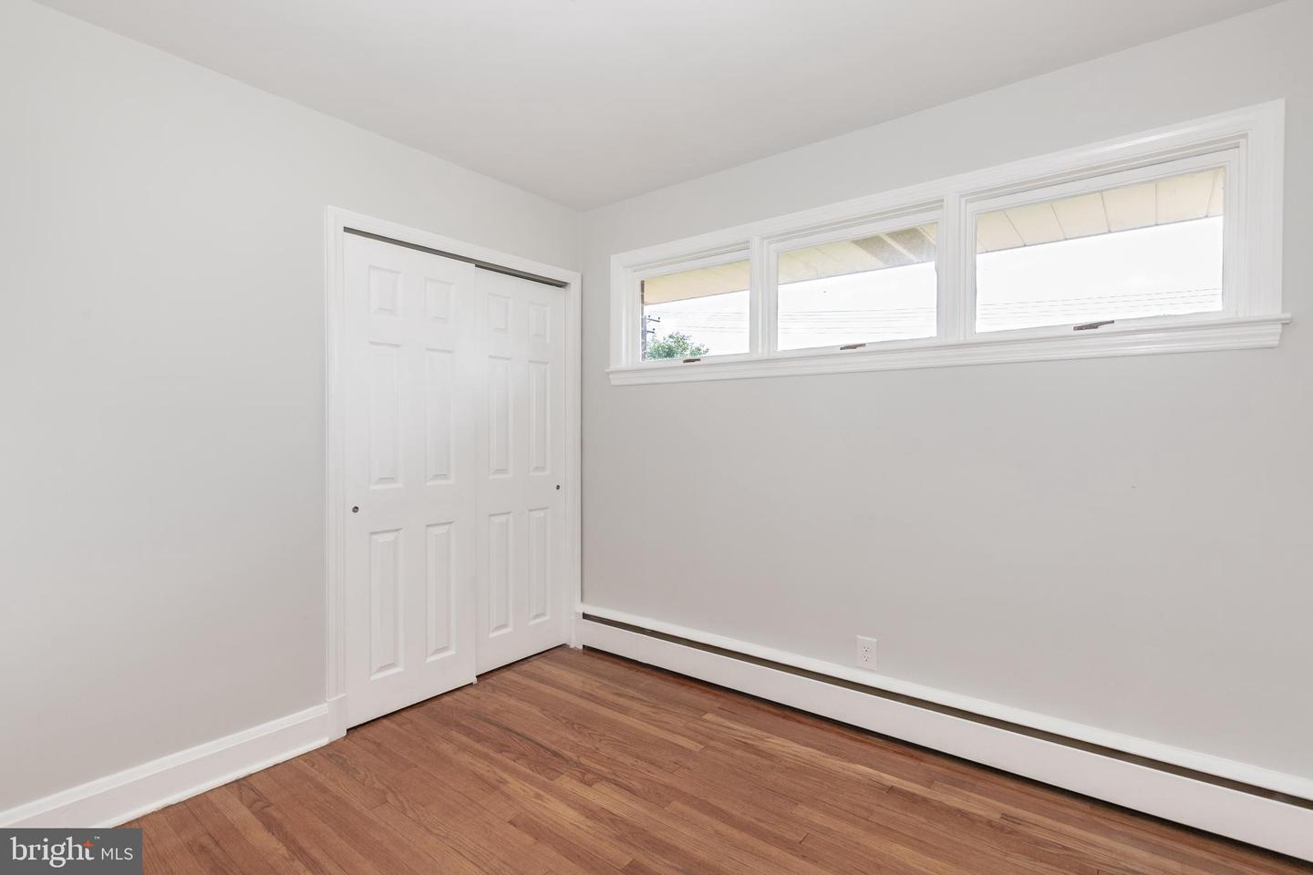 15022 Hanover Pike Property Photo 20