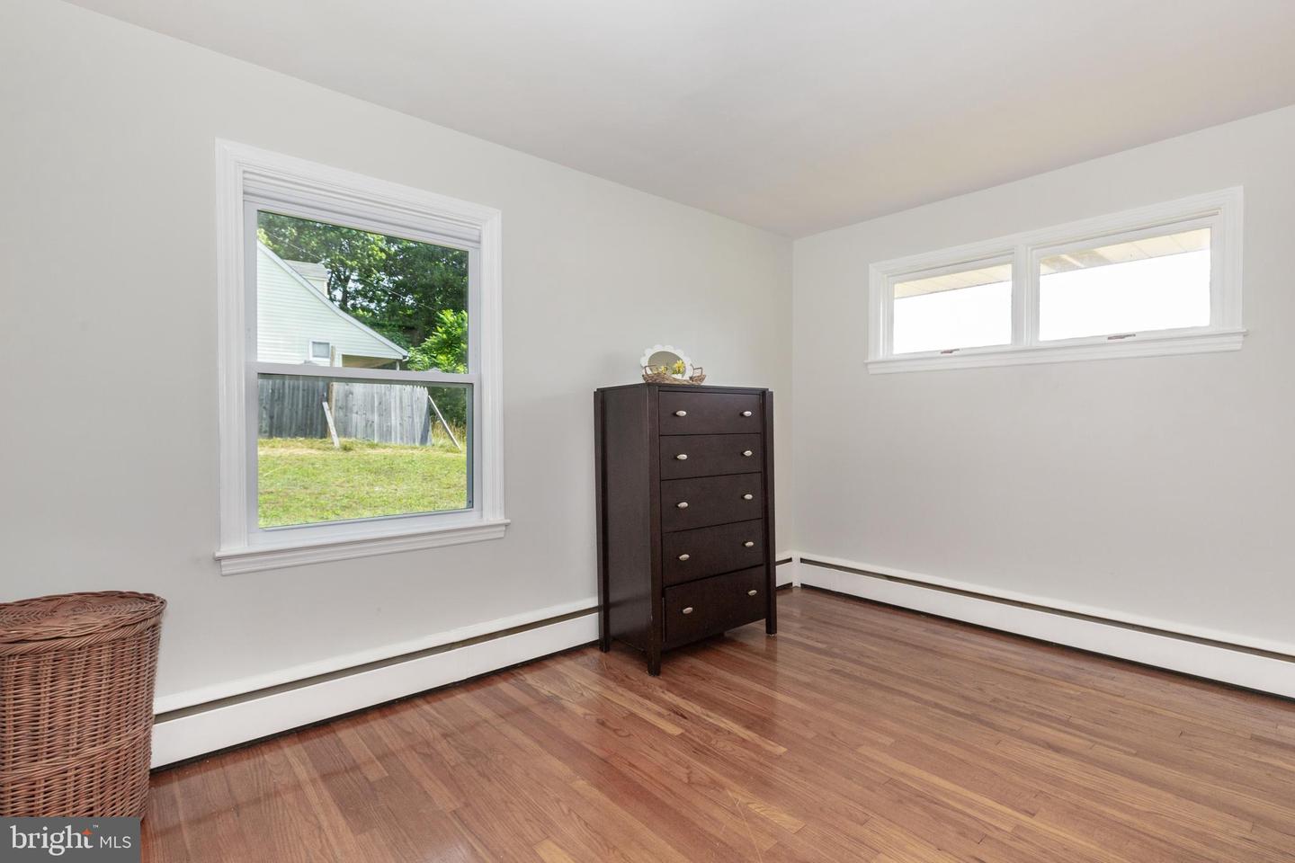 15022 Hanover Pike Property Photo 21