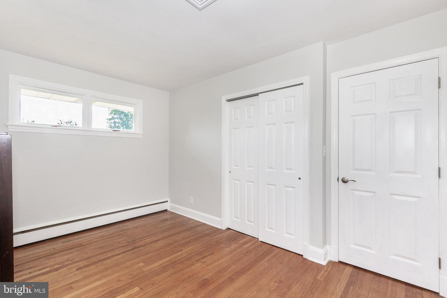 15022 Hanover Pike Property Photo 22