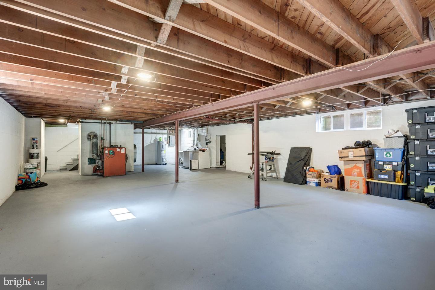 15022 Hanover Pike Property Photo 26