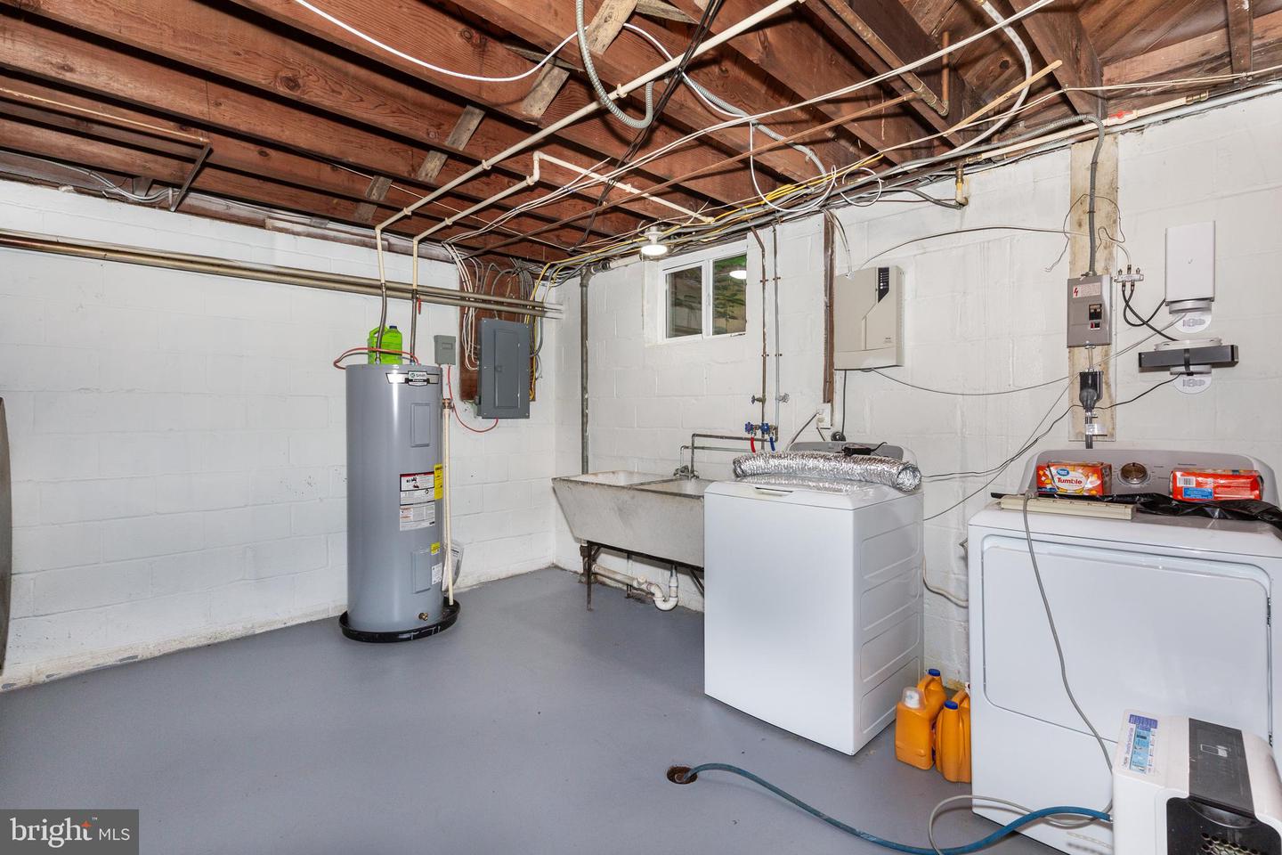15022 Hanover Pike Property Photo 27