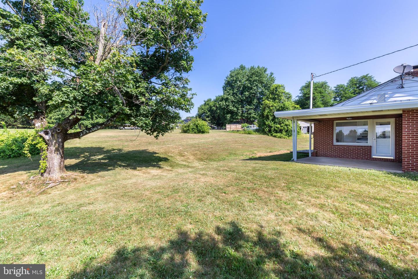 15022 Hanover Pike Property Photo 29