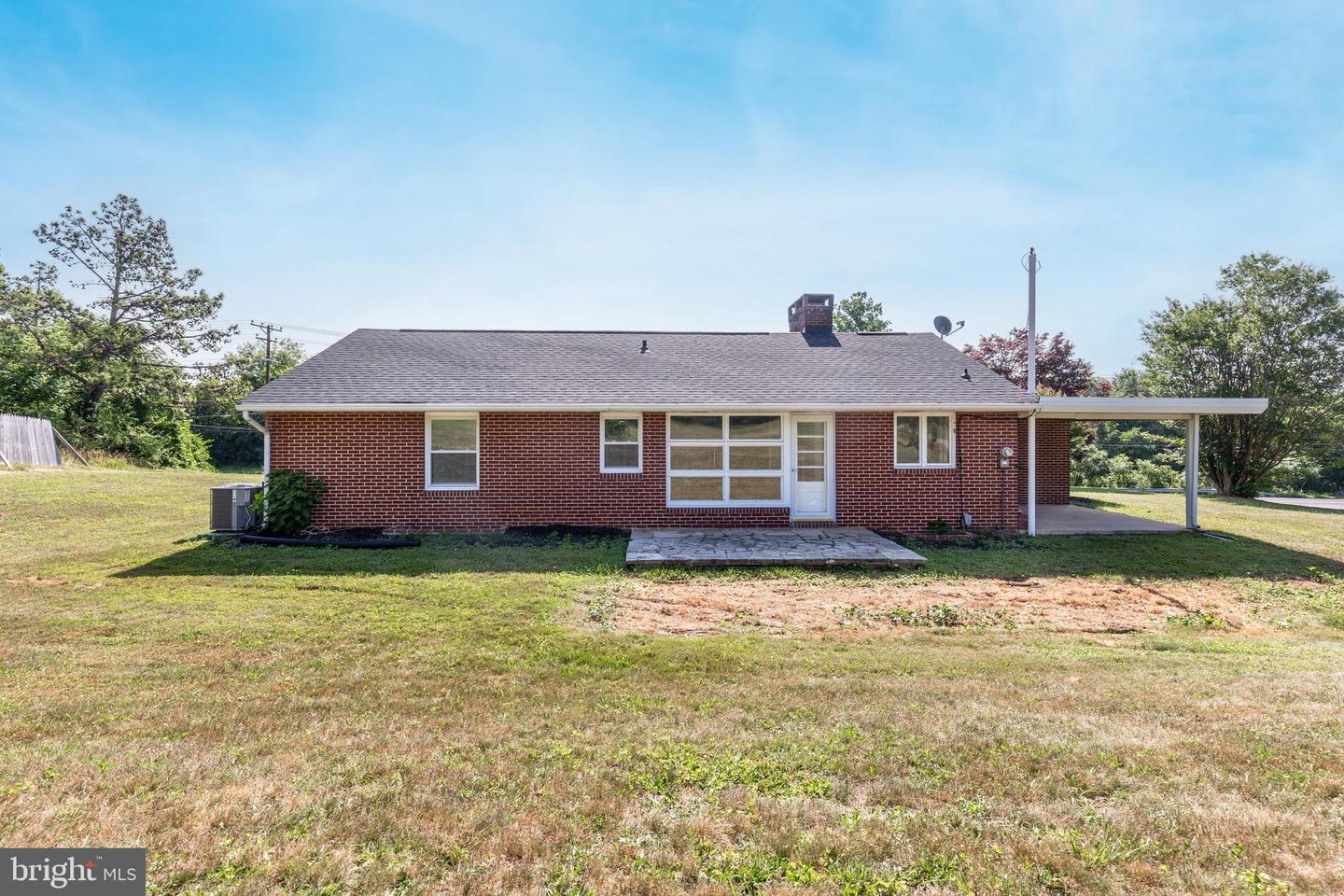 15022 Hanover Pike Property Photo 30
